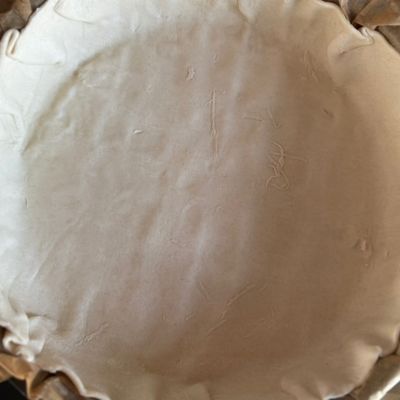 Bước 6