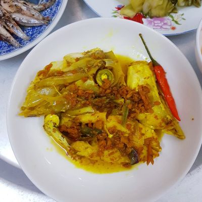 Bước 2