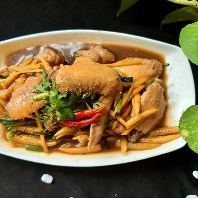 Bước 1