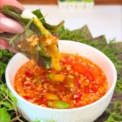 Bước 4