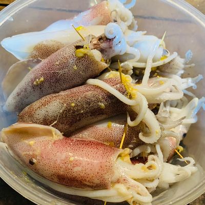 Bước 6
