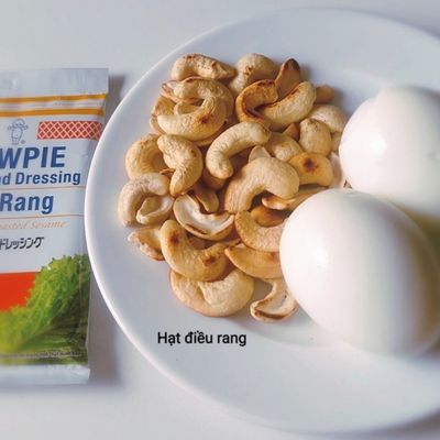 Bước 2