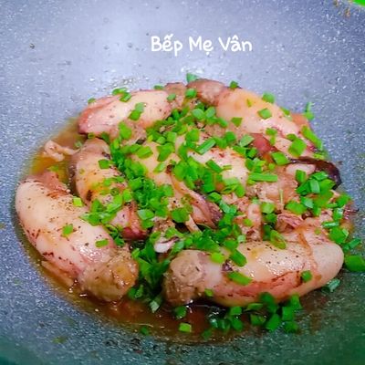 Bước 1
