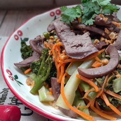 Bước 2