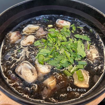 Bước 3