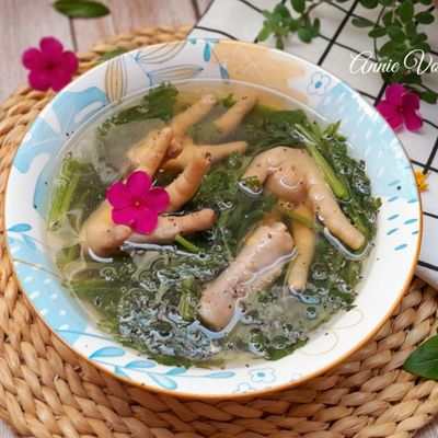 Bước 2