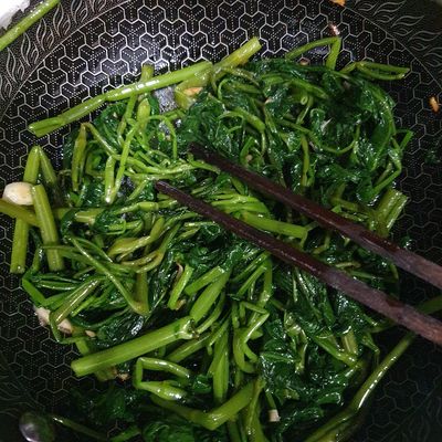 Bước 3