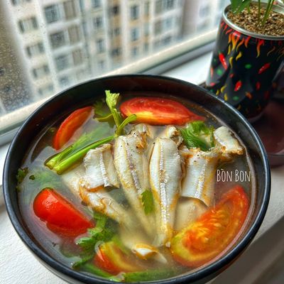 Bước 3