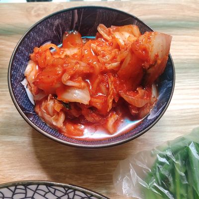 Bước 1