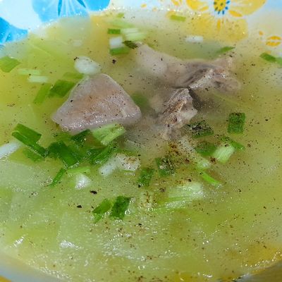 Bước 3