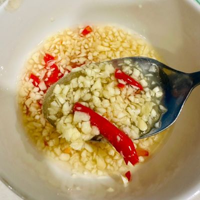 Bước 2