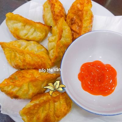 Bước 4