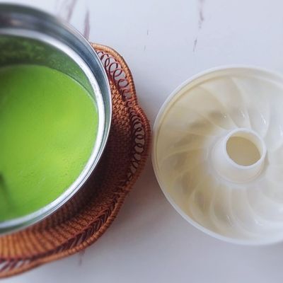 Bước 6