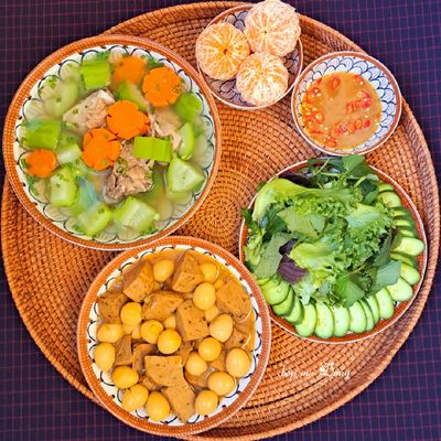 Bước 4