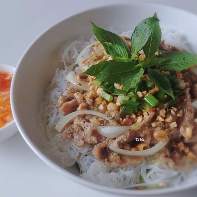 Bước 6