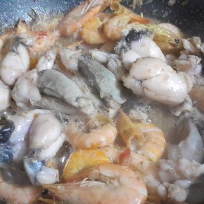 Bước 1