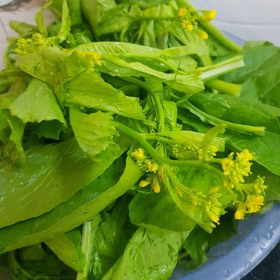 Bước 2