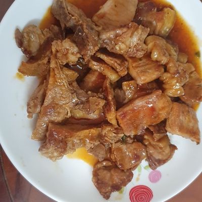 Bước 4