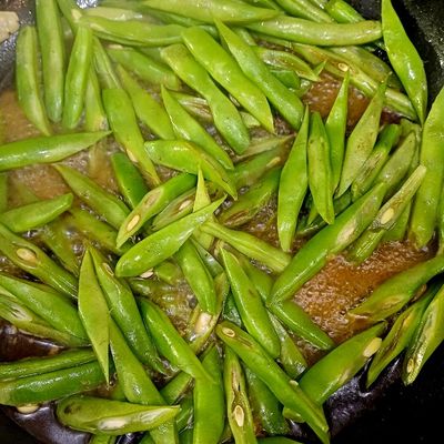 Bước 2