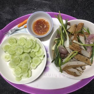 Bước 6