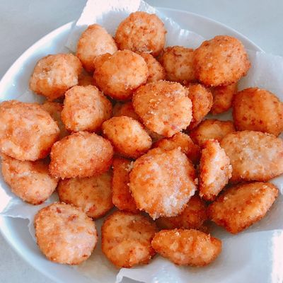 Bước 3