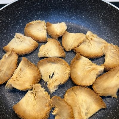Bước 3
