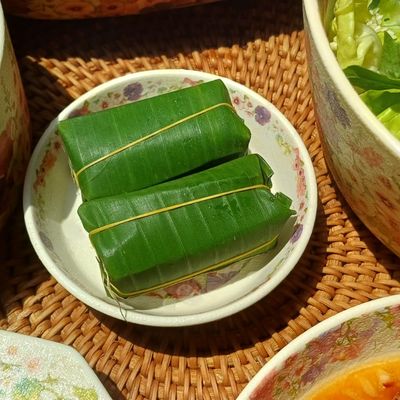 Bước 6