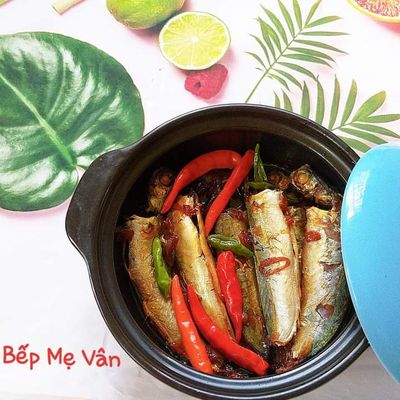 Bước 3
