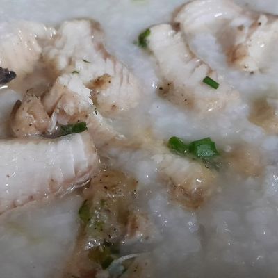 Bước 4