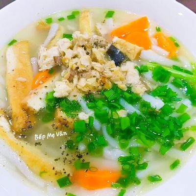 Bước 9