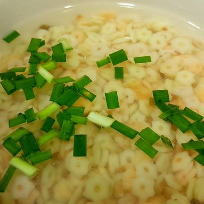 Bước 3