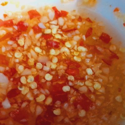 Bước 1