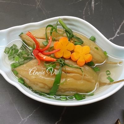 Bước 3