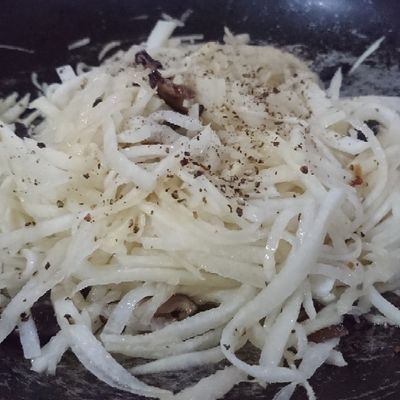 Bước 1