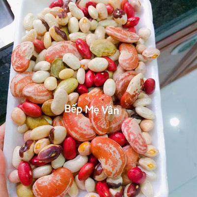 Bước 1