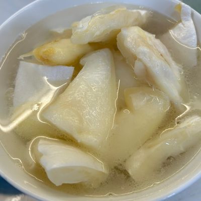 Bước 1