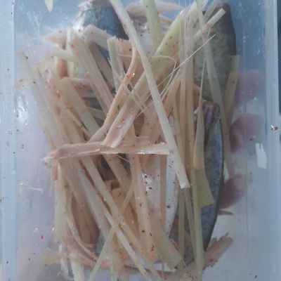 Bước 1