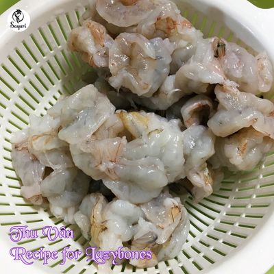 Bước 4