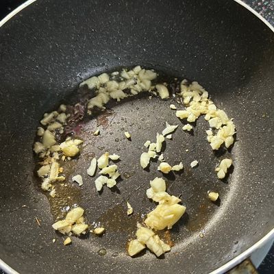 Bước 4
