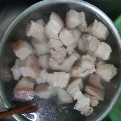 Bước 3