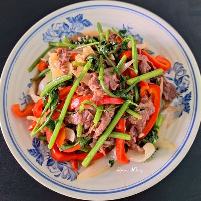 Bước 6