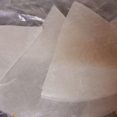 Bước 1