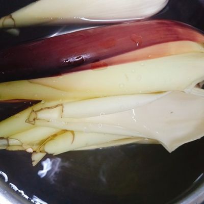 Bước 3