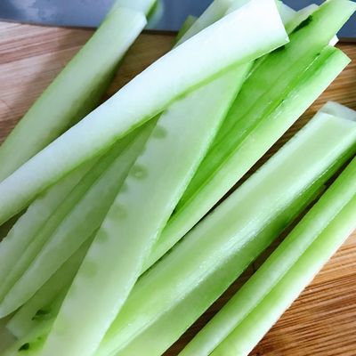 Bước 2