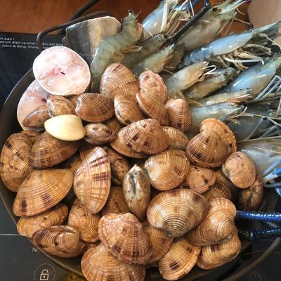 Bước 1
