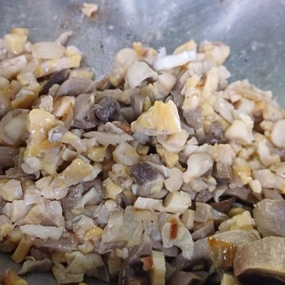 Bước 4