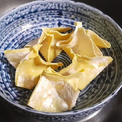 Bước 1