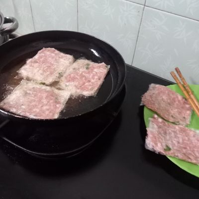 Bước 3