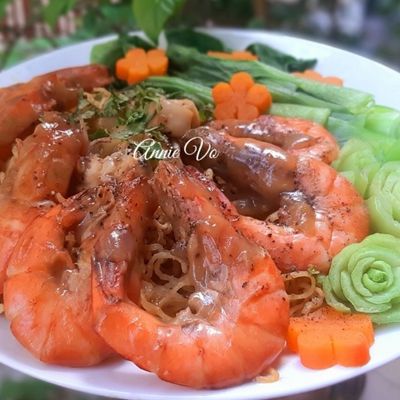 Bước 4