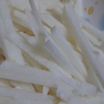 Bước 2